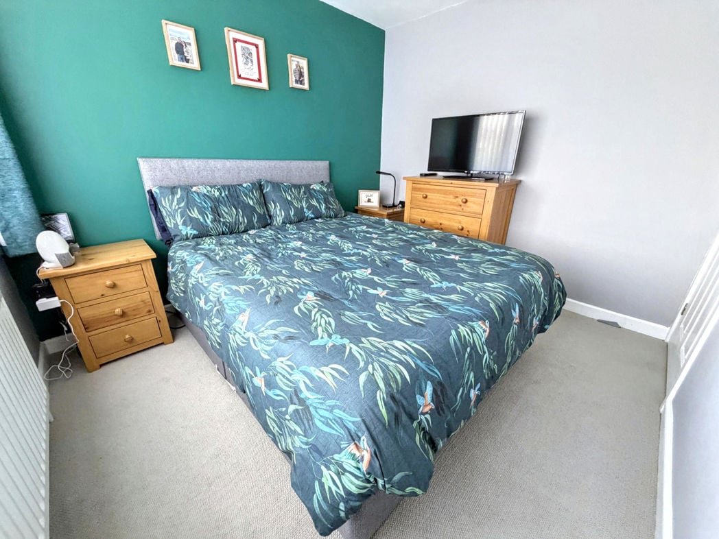 Property 16