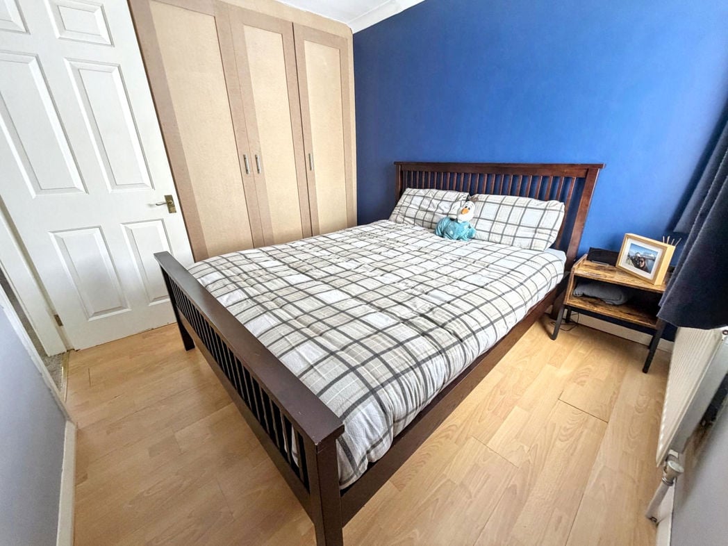Property 18