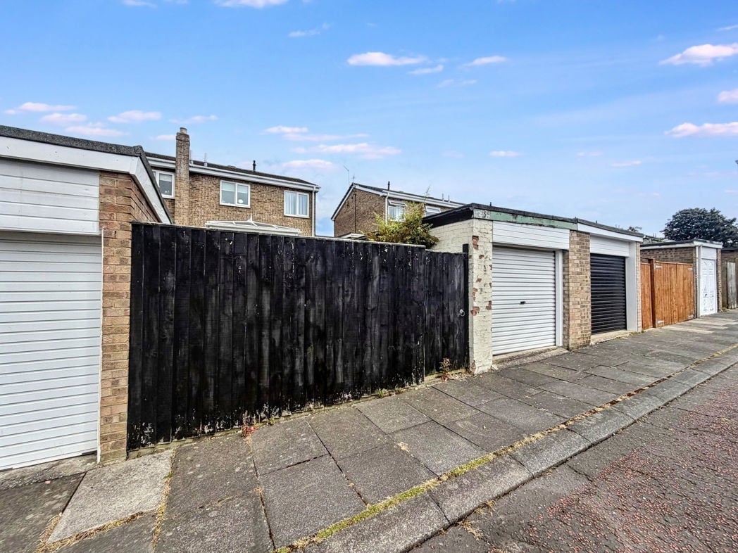 Property 21