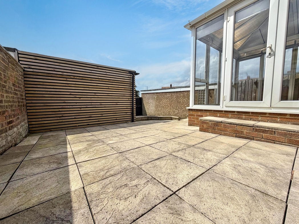 Property 22