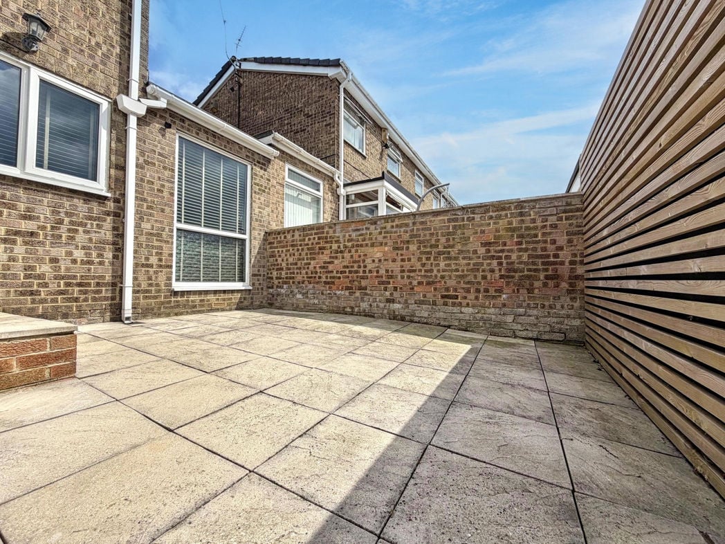 Property 23