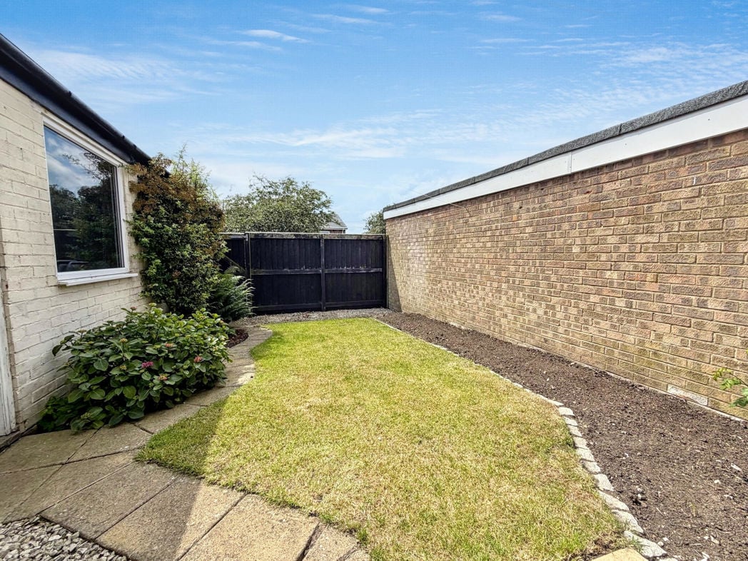 Property 25
