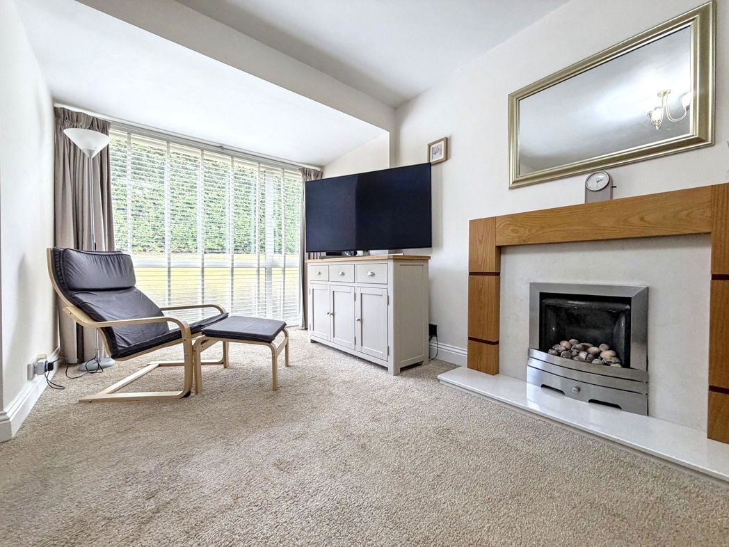 Property 6