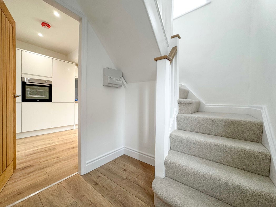 Property 1