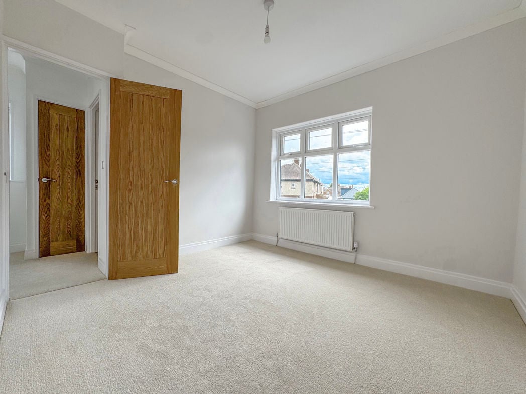 Property 5