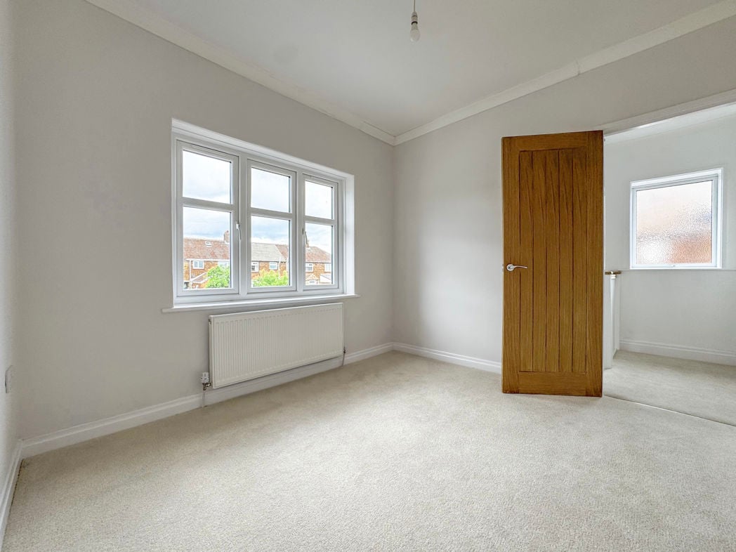 Property 6