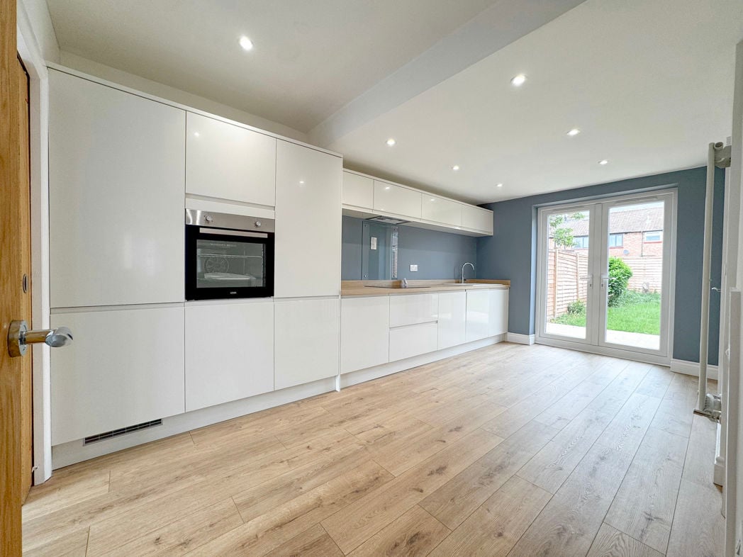 Property 2