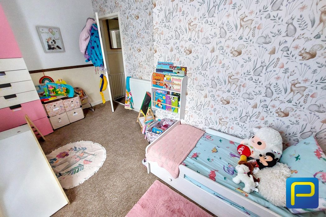 Property image 14 of 20