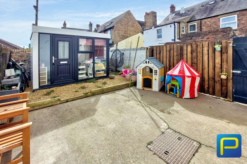 Property image 19 of 20