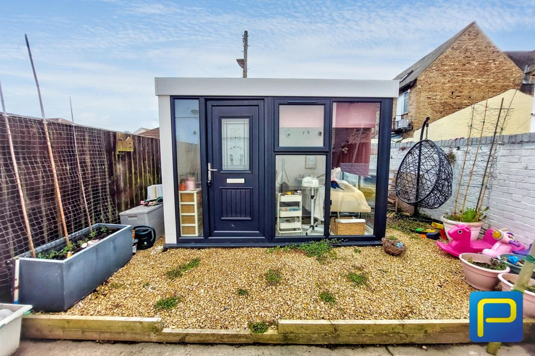 Property image 15 of 20