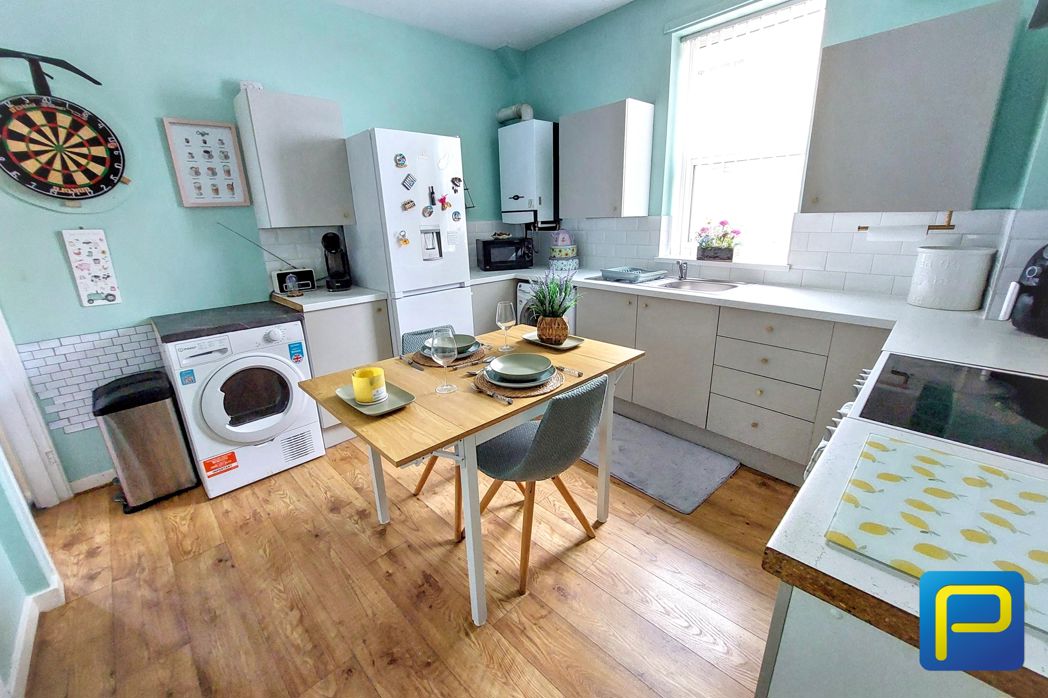 Property image 7 of 20