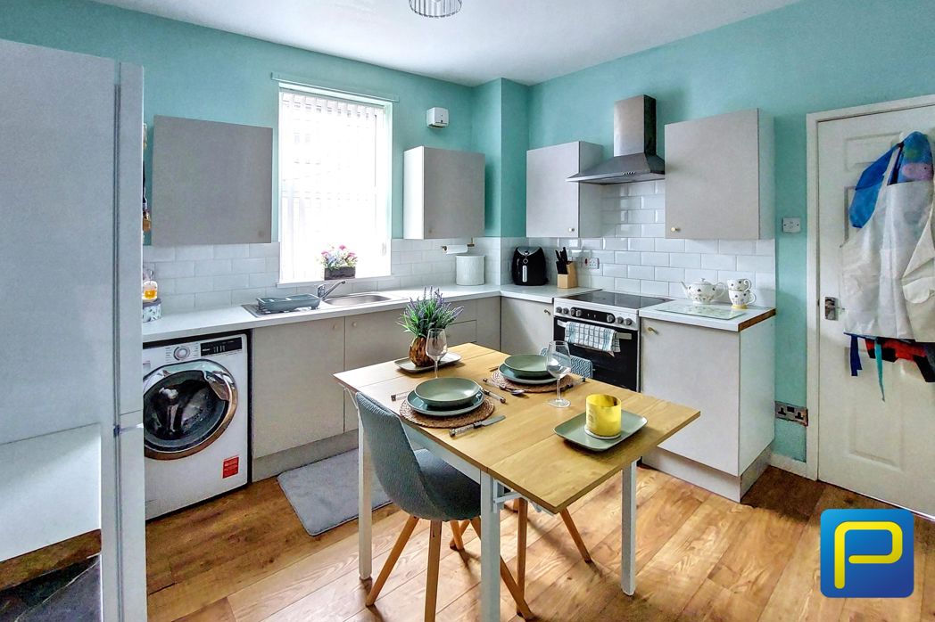 Property image 3 of 20