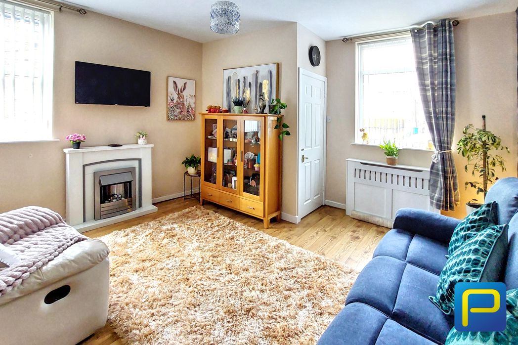 Property image 4 of 20