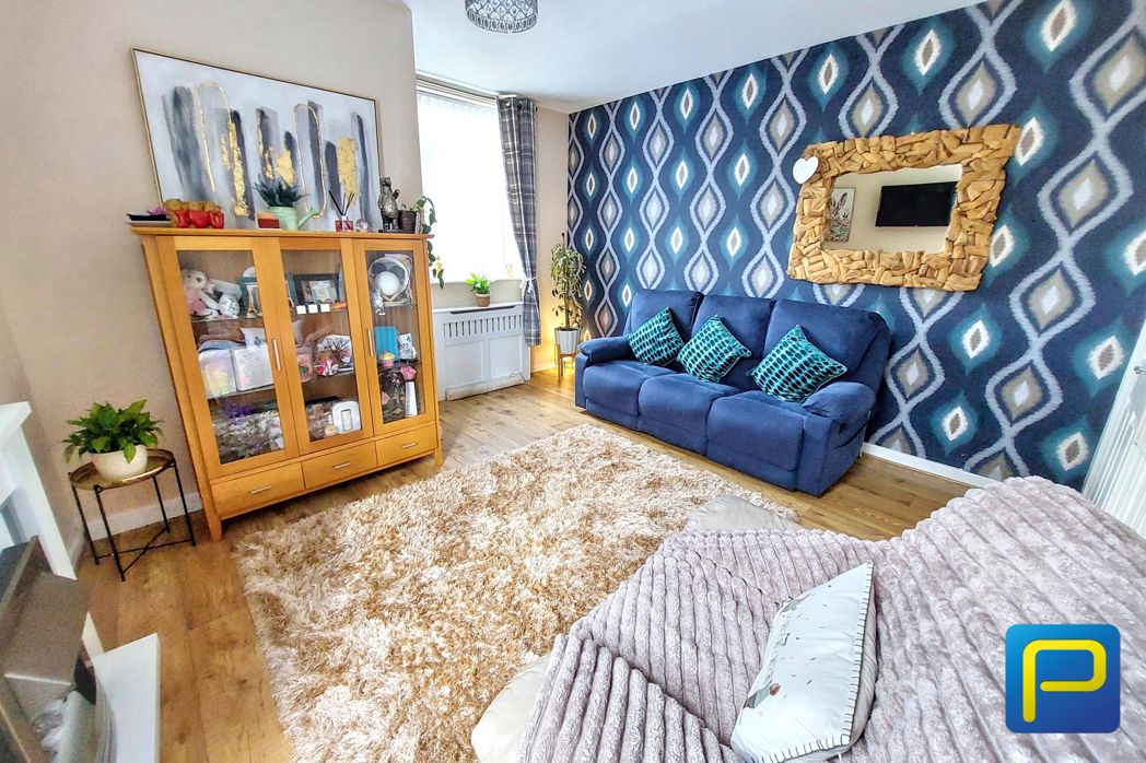 Property image 5 of 20