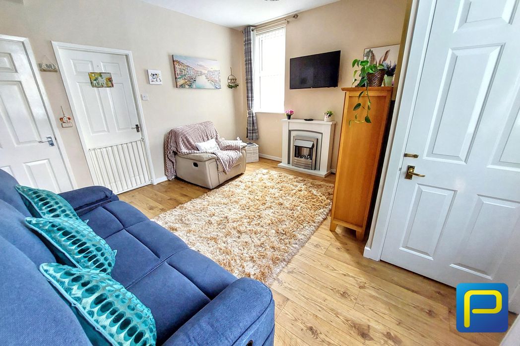 Property image 6 of 20