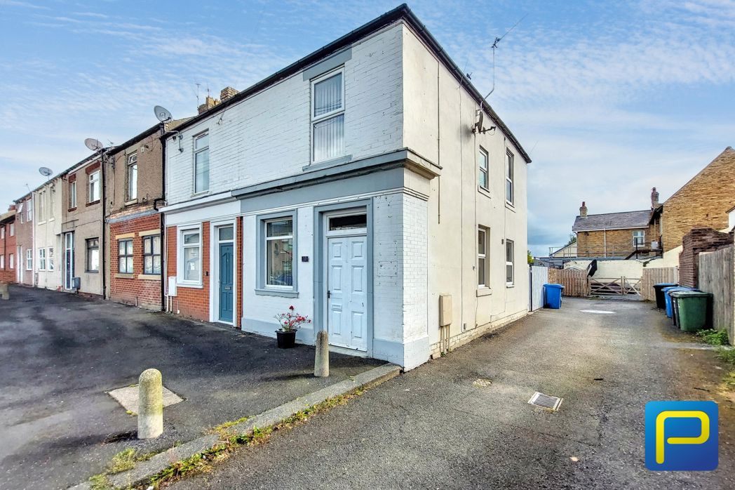 Property image 1 of 20