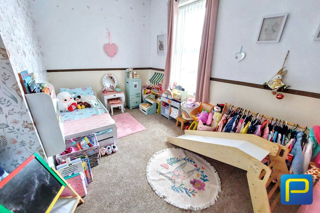 Property image 13 of 20