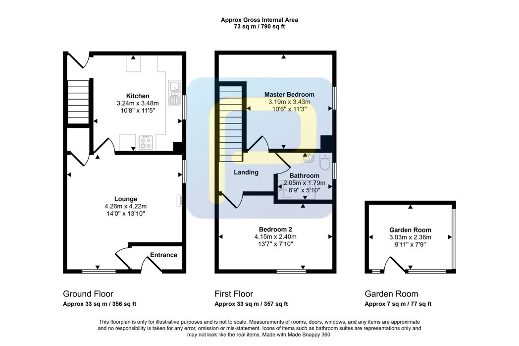 Property image 20 of 20