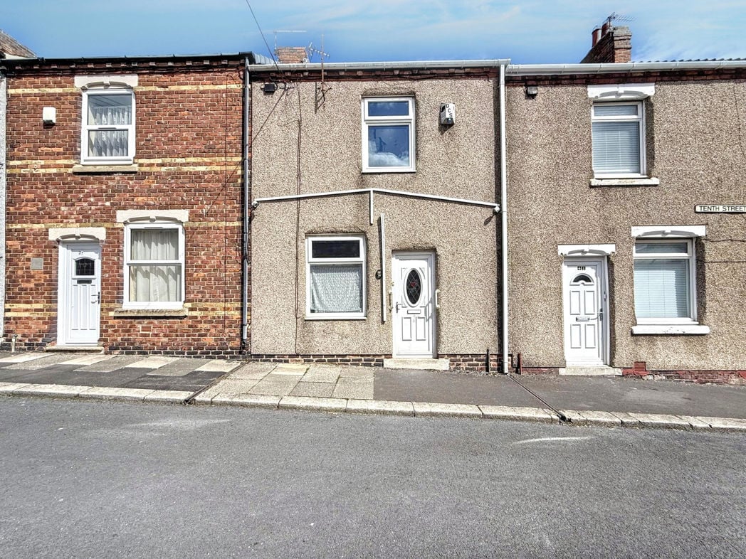 Property image 1 of 9