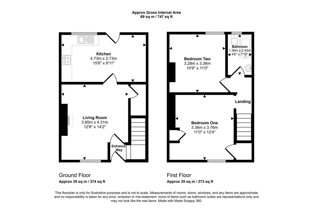 Property image 9 of 9