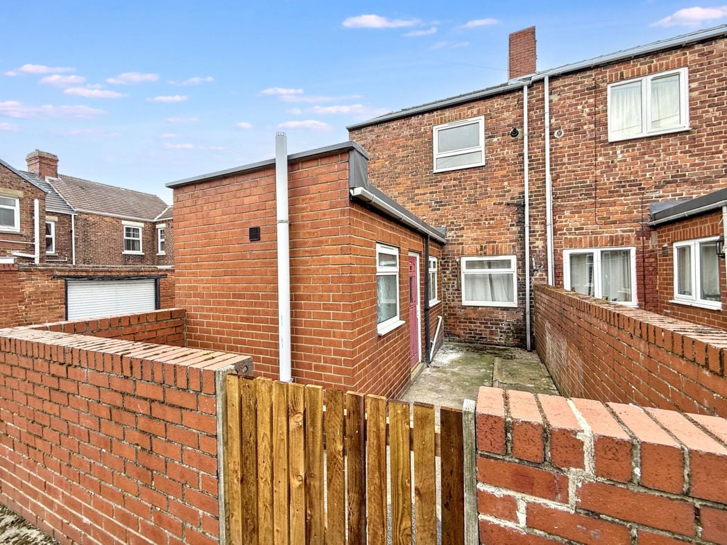 Property image 12 of 12