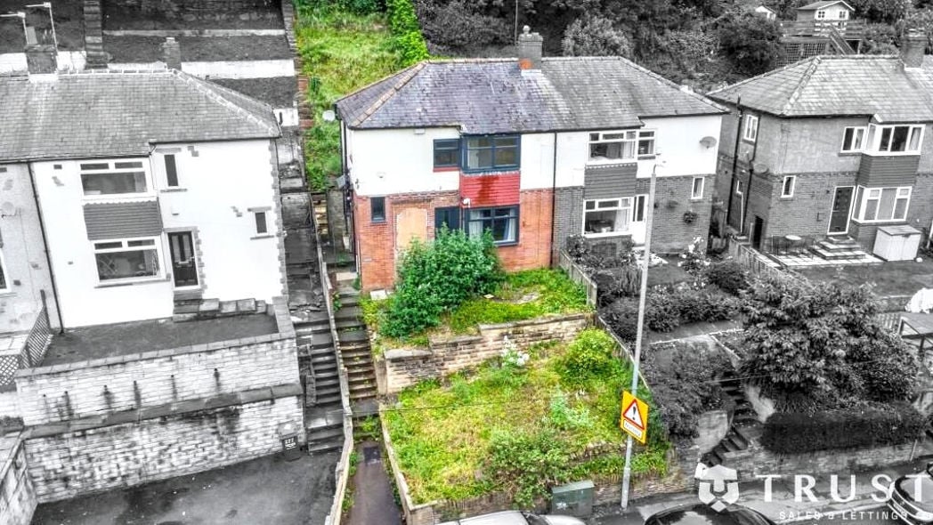 Property 0