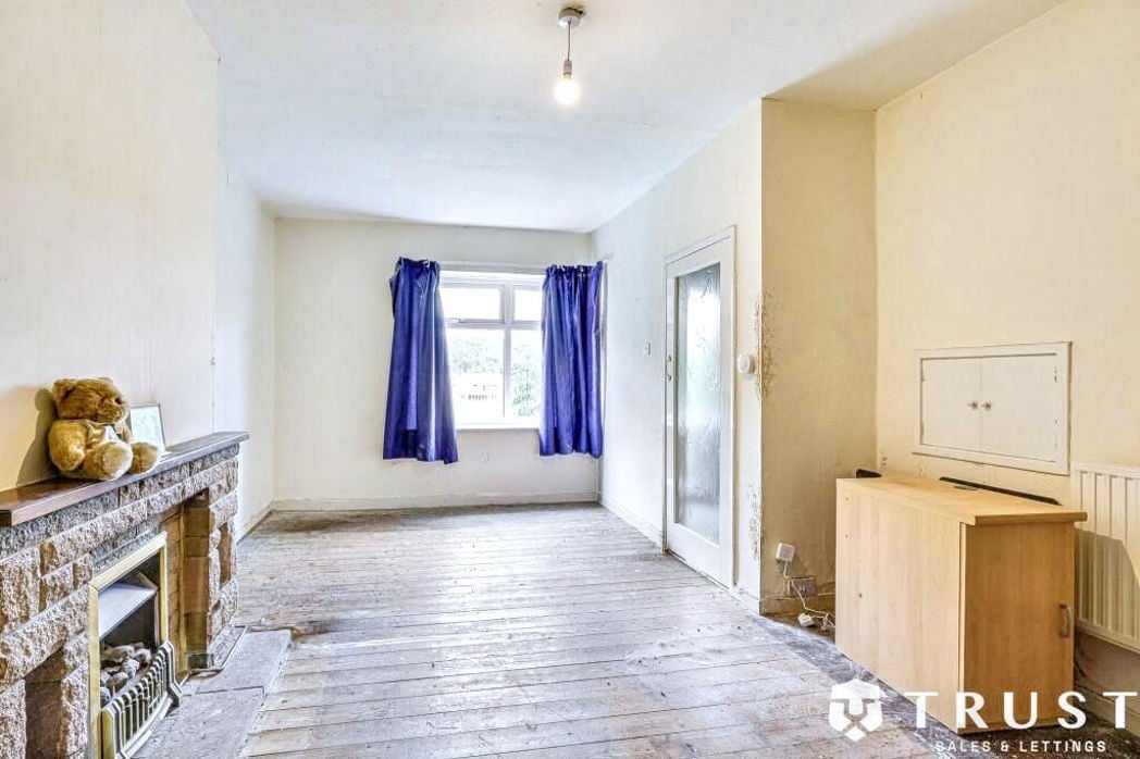 Property 3