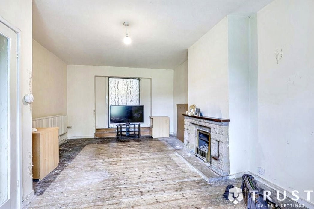 Property 4