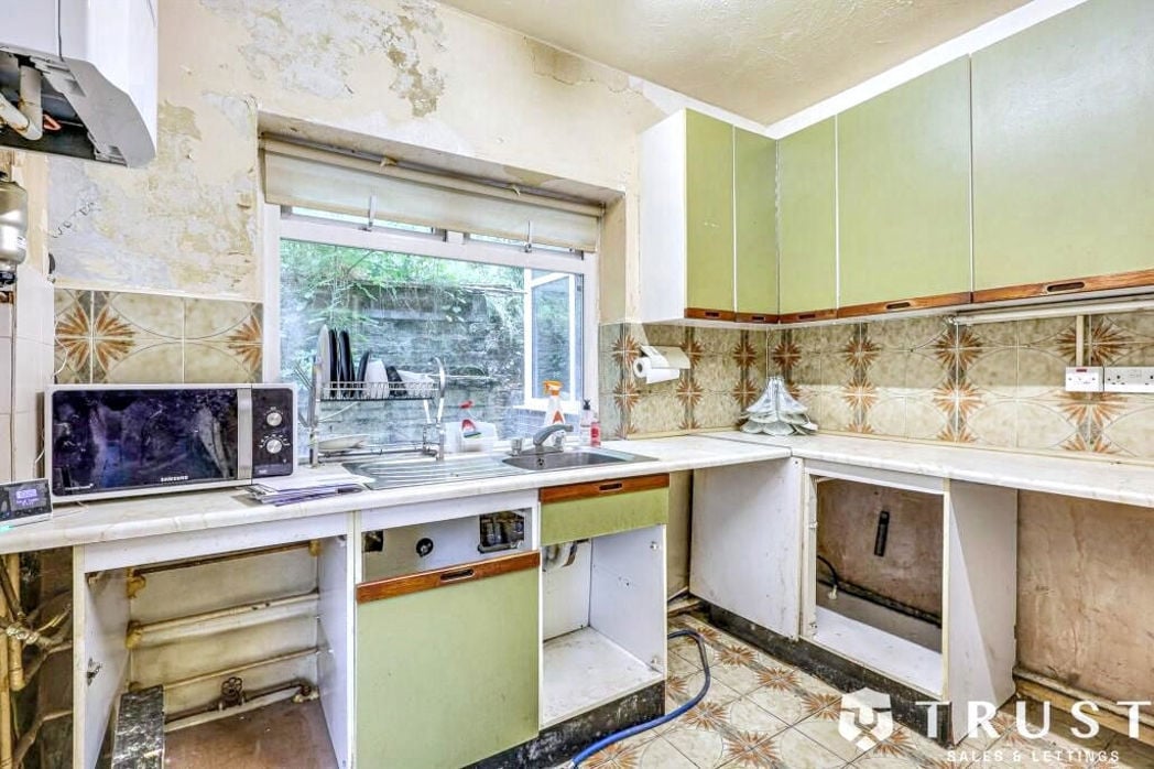 Property 5