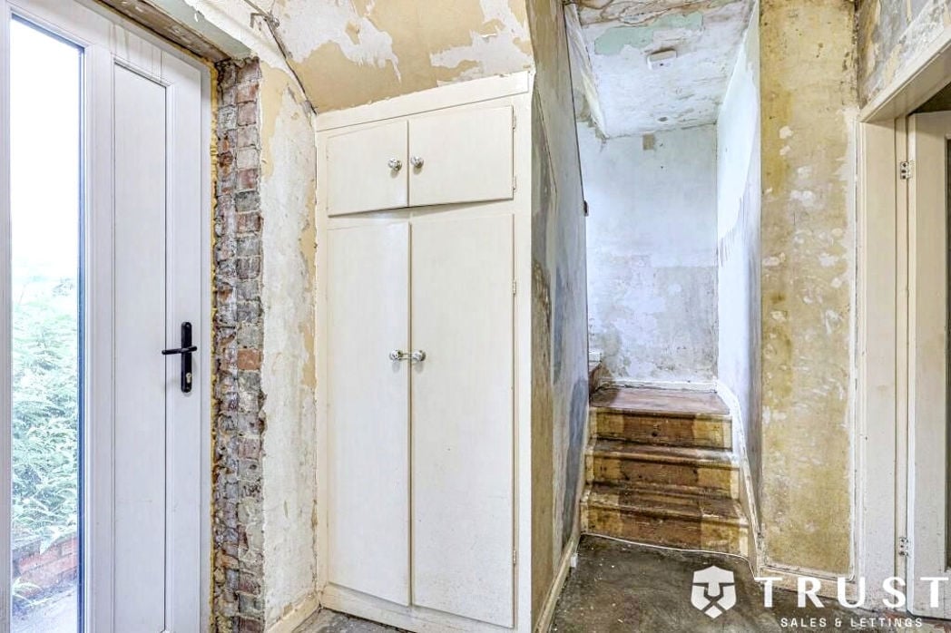 Property 10