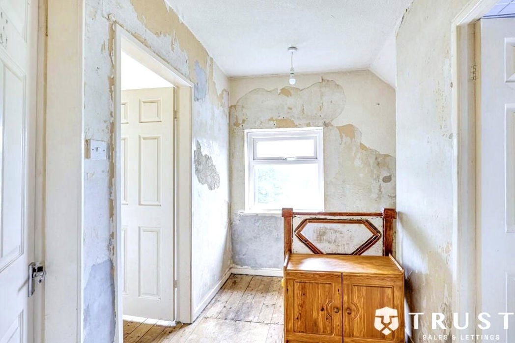 Property 11