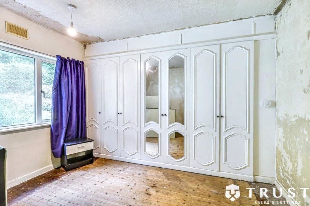 Property 12