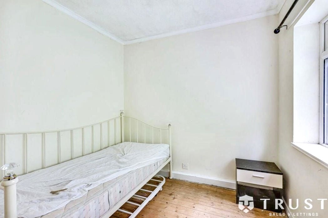 Property 13