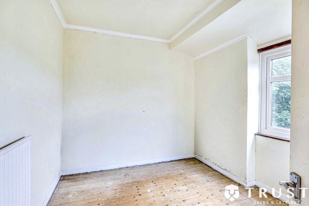 Property 14