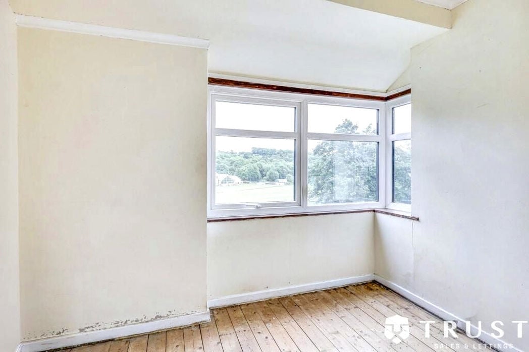 Property 15