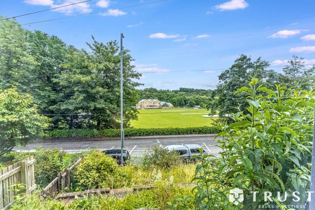Property 24