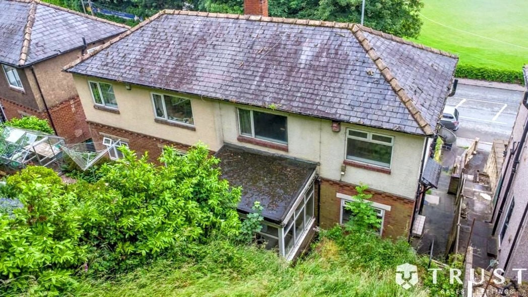 Property 19