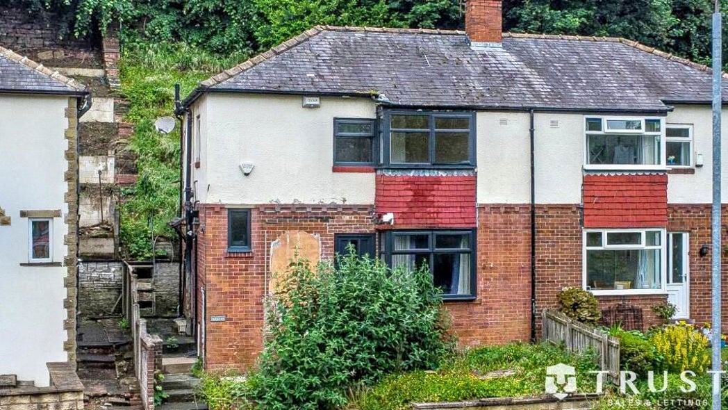 Property 21