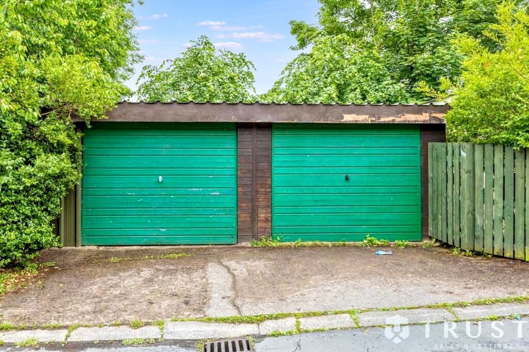 Property 22