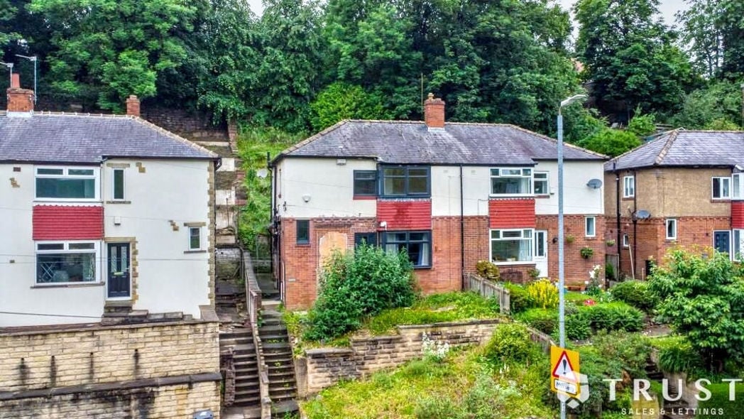 Property 23