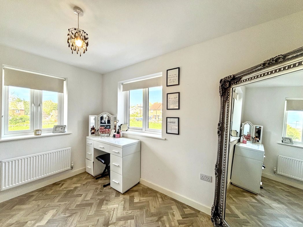 Property image 18 of 24