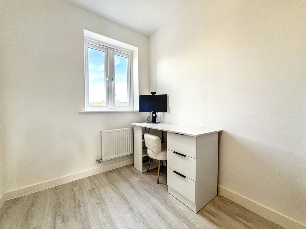 Property image 20 of 24