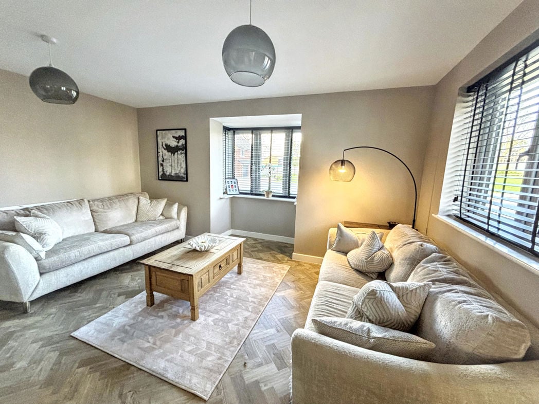 Property image 5 of 24