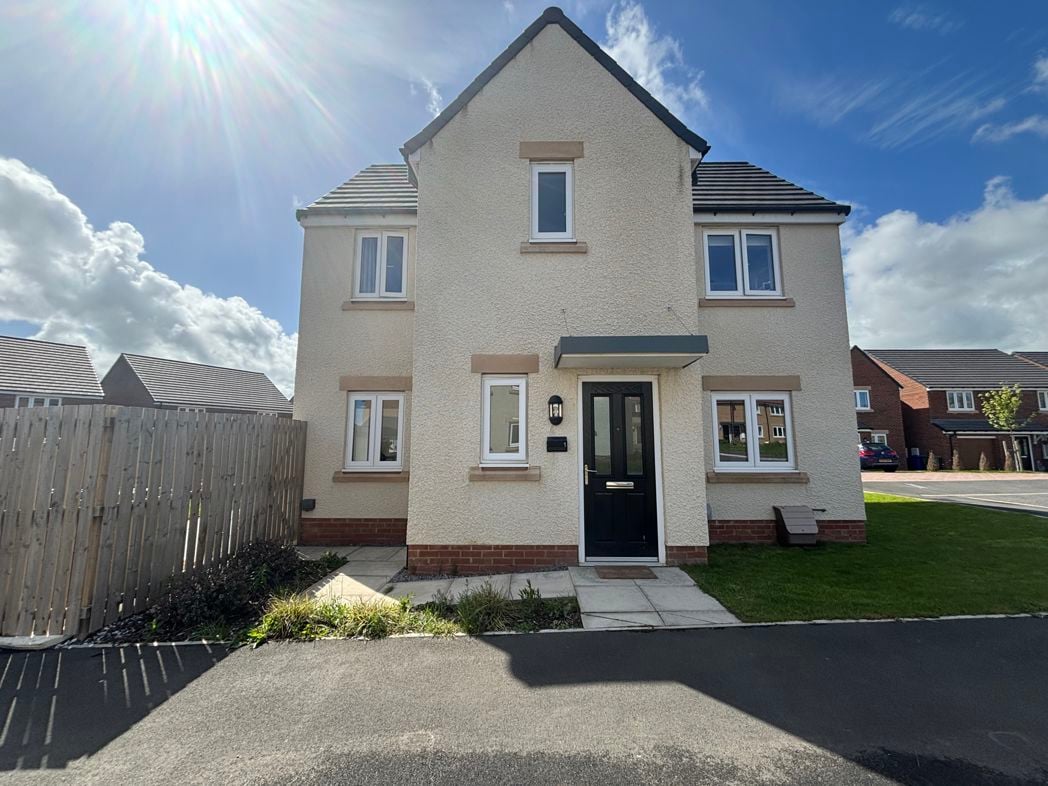 Property image 1 of 24
