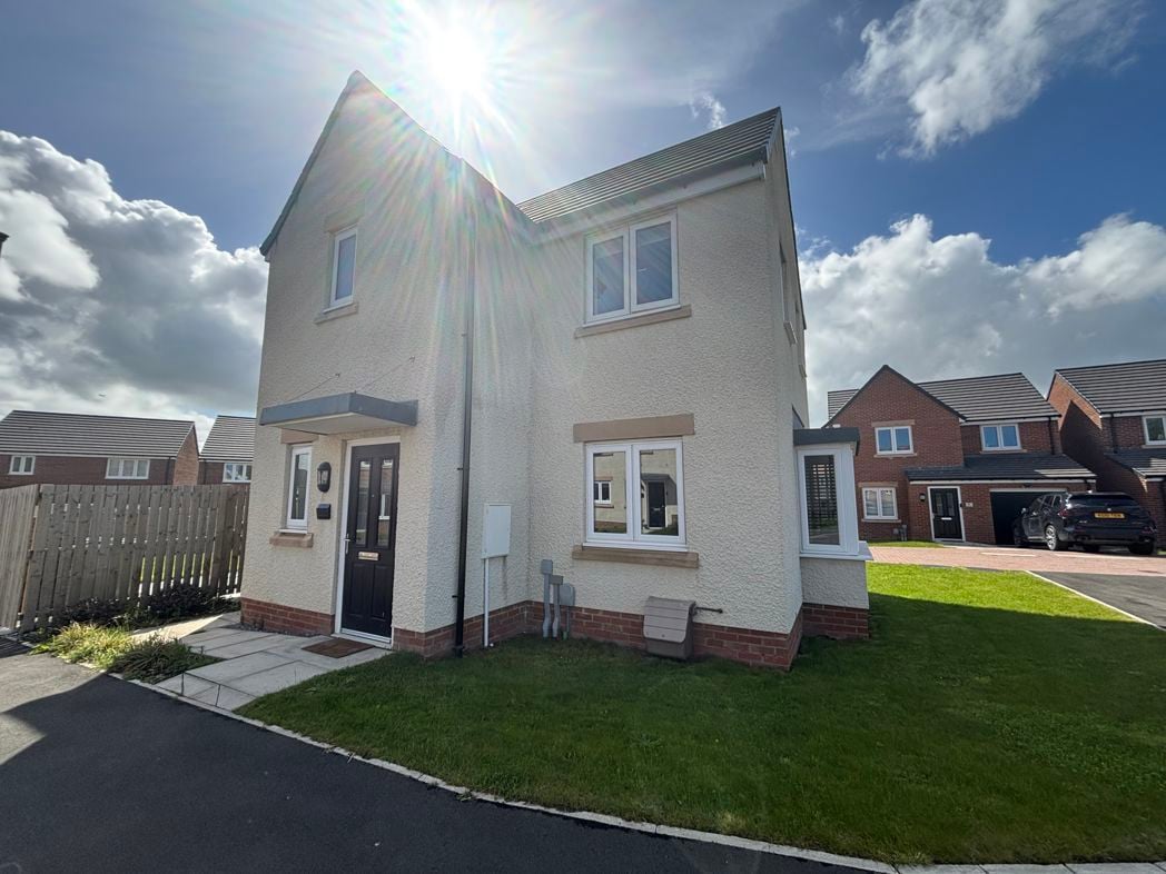 Property image 23 of 24