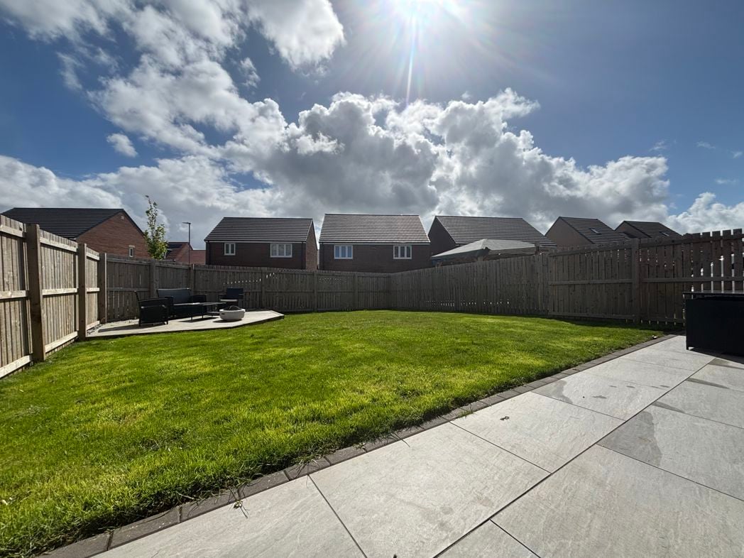 Property image 2 of 24
