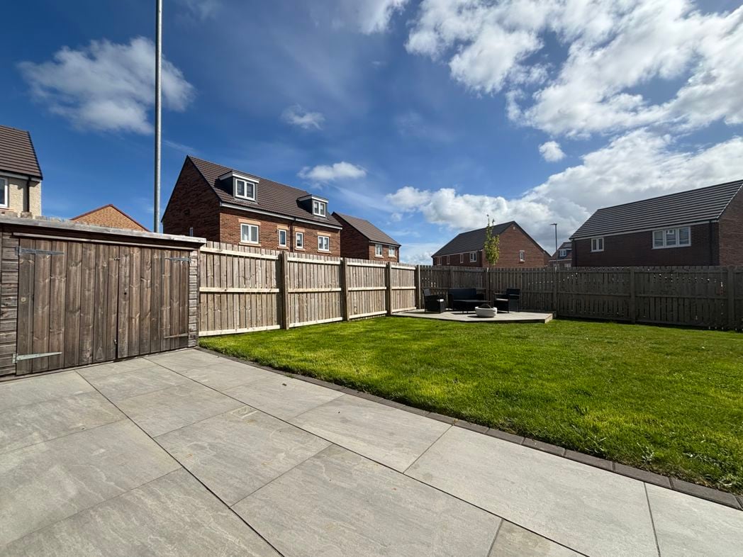 Property image 22 of 24