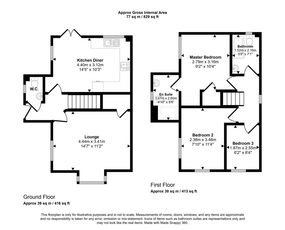 Property image 24 of 24
