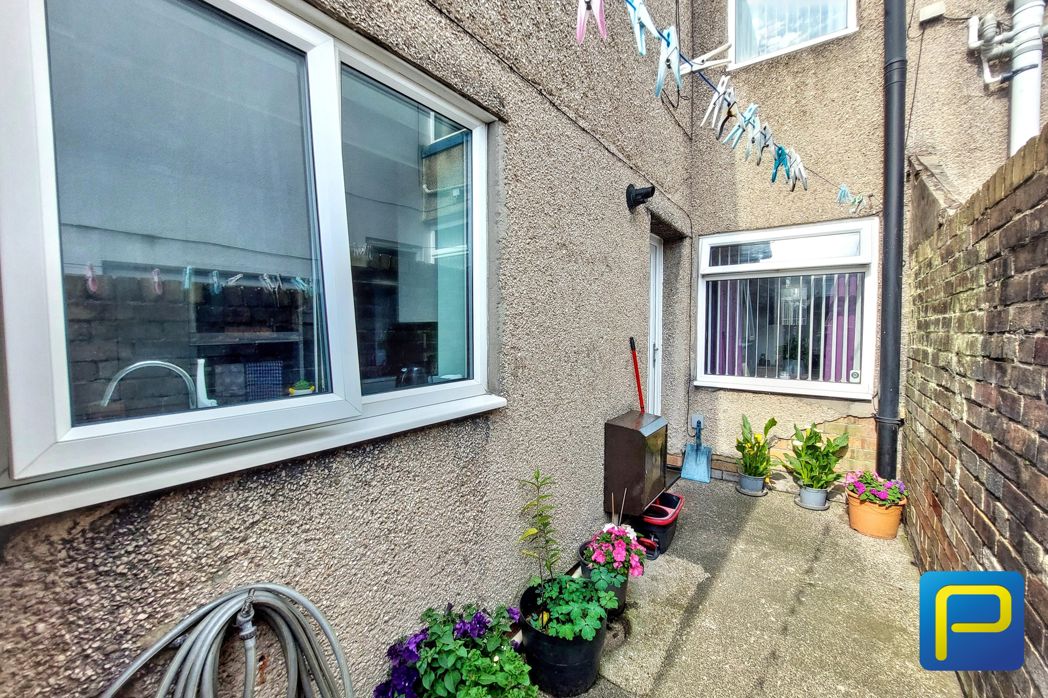 Property 14