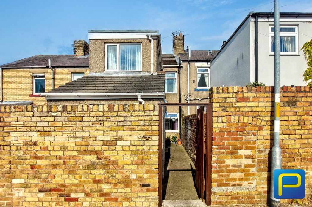 Property 2